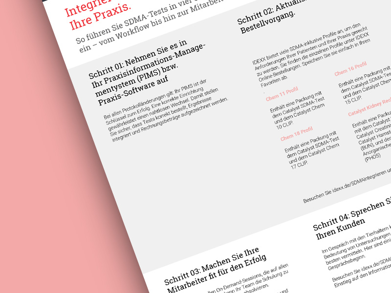 Practice resources PDF.