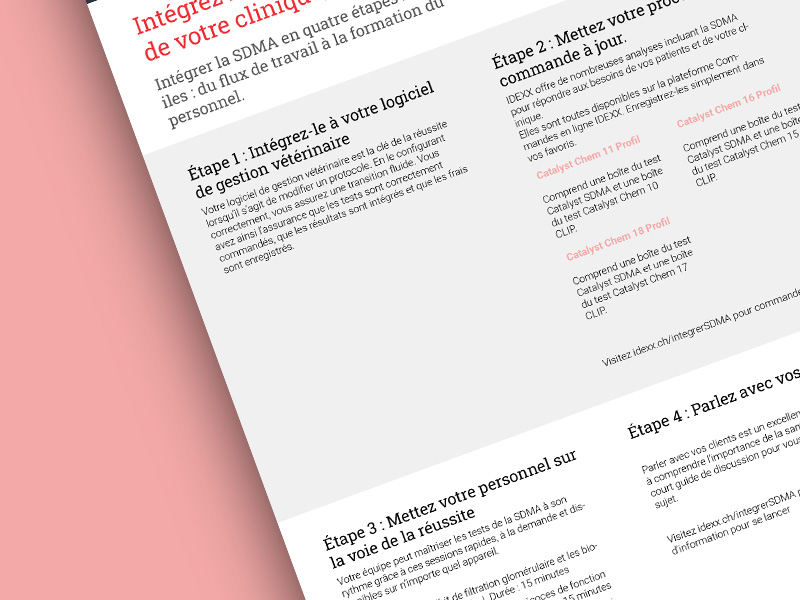 Practice resource PDF.