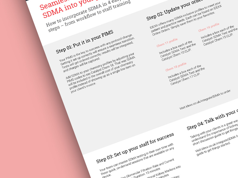 Practice resources PDF.