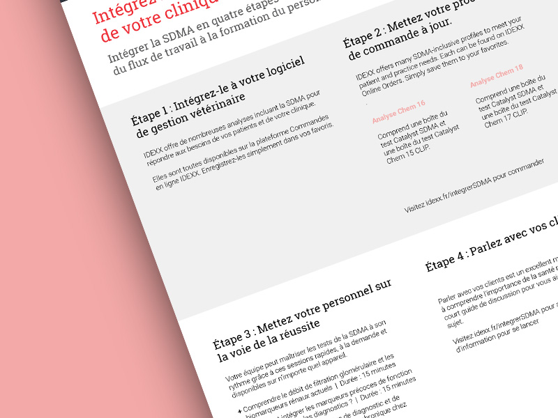 Practice Resources PDF.