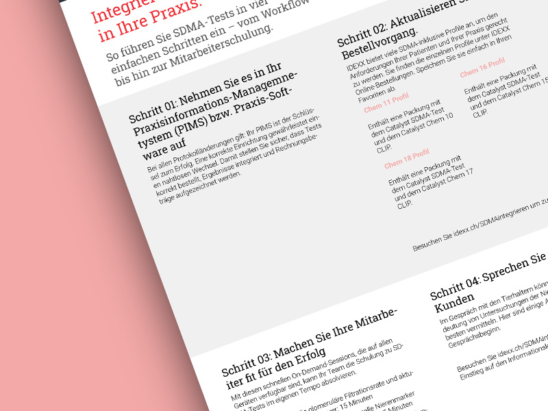 Practice resources PDF.