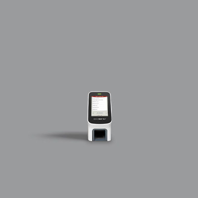 SNAP Pro Analyzer