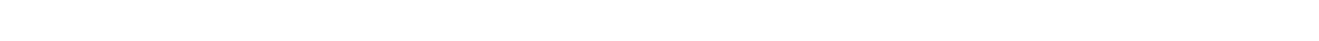 Section header reading "What's new".