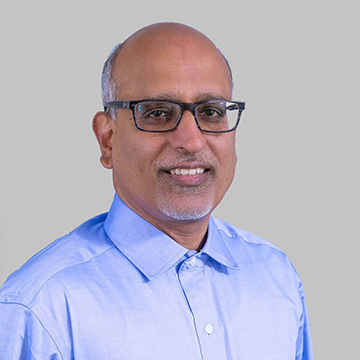 Murthy Yerramilli