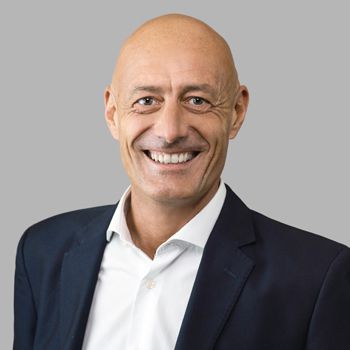 Andrea Iucci.