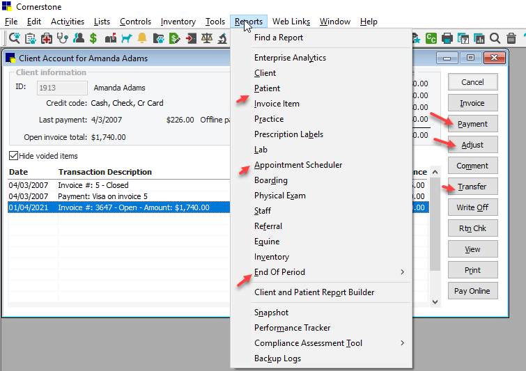 Tech tip: 16 function and keyboard shortcuts to refresh your ...