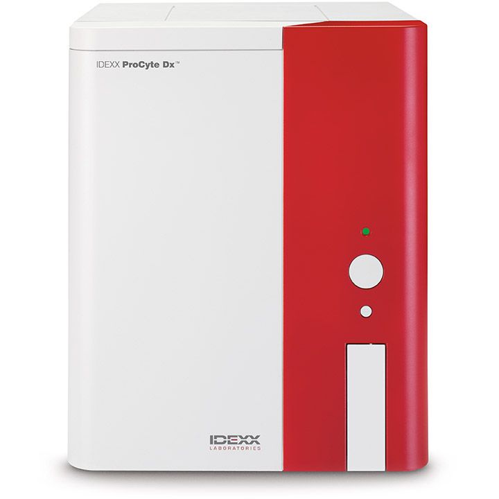 動物用医療機器IDEXXベットオートリード専用測定管 動物用医療機器IDEXXベットオートリード専用測定管 カタリストOne動物