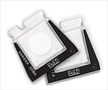 Order products and supplies - IDEXX Canada