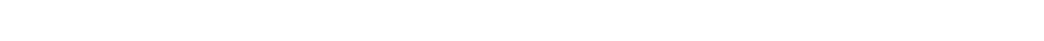 Nouveauté.