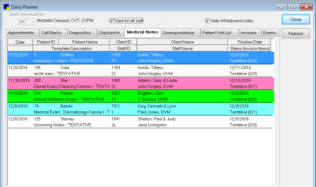 5 ways Cornerstone makes going paperless easy Cornerstone News
