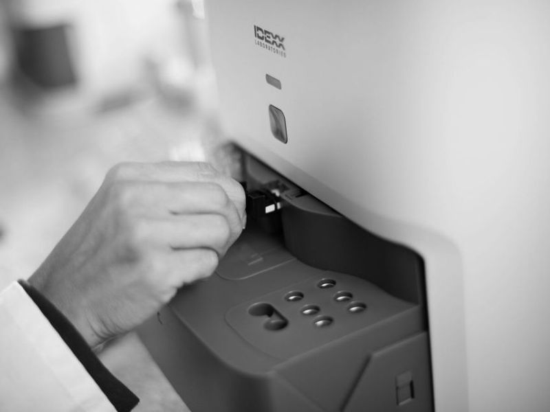 異常値の出るメカニズム : KAWAI's LABORATORY MEDICI… 異常値の出るメカニズム 第7版 | 河合 忠 |本 | 通販 | Amazon