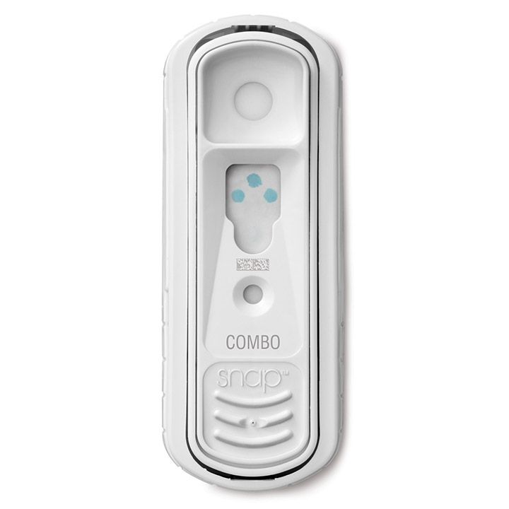 スナップ・FIV/FeLVコンボ関連資料&キット構成 - IDEXX Japan