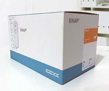 Helping Veterinarians Care for Pets and Clients - IDEXX US