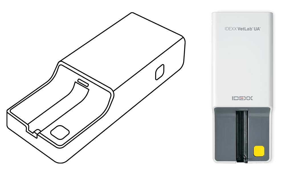 【送料無料】 IDEXX ベットラボUA Japan IDEXX - その他