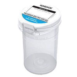 自動水中微生物検査システム。米国環境保護庁の認証取得済み。 - IDEXX