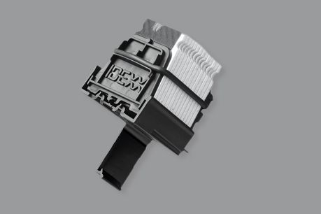 カタリストOne動物用血液化学検査器 - IDEXX Japan