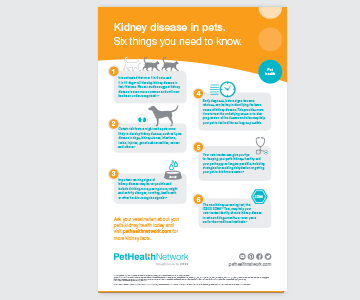 Preventive care materials order form - IDEXX Canada - IDEXX Canada