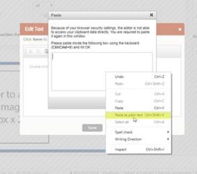 Pet Health Network Pro newsletters and announcements Cornerstone News