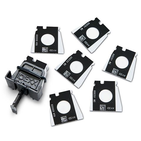 Analisador Bioquímico Catalyst Dx | IDEXX Diagnósticos