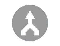 Icon depicting SmartFlow software care flow