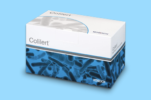 Water Microbiology Testing Solutions – IDEXX - IDEXX Canada