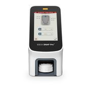 IDEXX スナップ Pro - IDEXX Japan