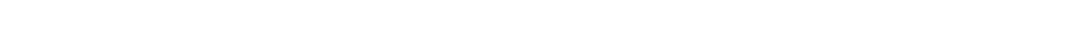 Novitá.