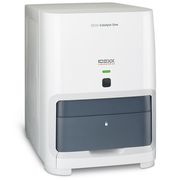 Catalyst One Chemistry Analyzer