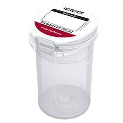 自動水中微生物検査システム。米国環境保護庁の認証取得済み。 - IDEXX