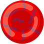 Reticulocyte icon