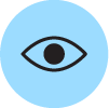 Icon of an eye.