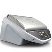 IDEXX Tecta - Automated Water Microbiology Testing System - IDEXX US