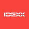 IDEXX Marketing Team