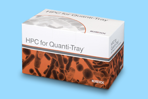 Water Microbiology Testing Solutions – IDEXX - IDEXX Canada