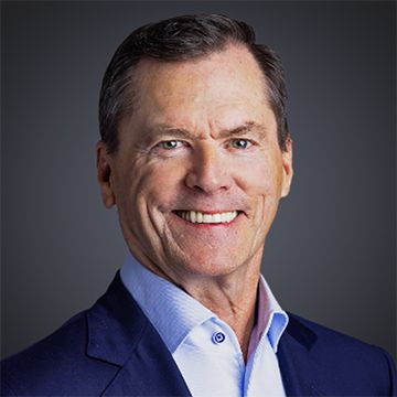 Joseph L. (Jay) Hooley