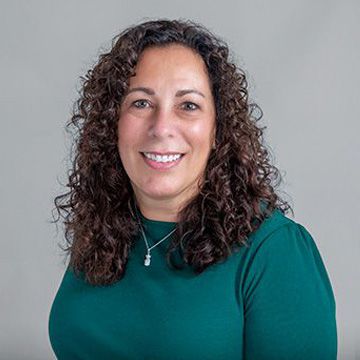 Donalee Santoro
