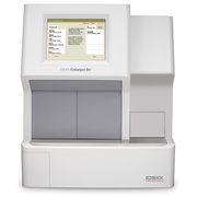 IDEXX Catalyst Dx Analyzer