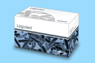 Water Microbiology Testing Solutions – IDEXX - IDEXX Canada