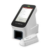 IDEXX スナップ Pro - IDEXX Japan